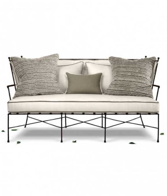 Picture of VERANO SOFA - SMALL
