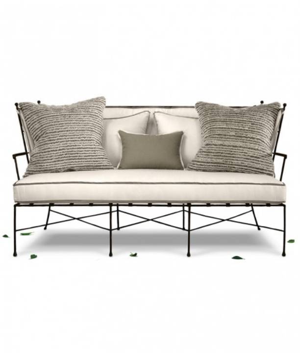Picture of VERANO SOFA - SMALL