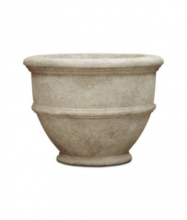 Picture of VERONA PLANTER