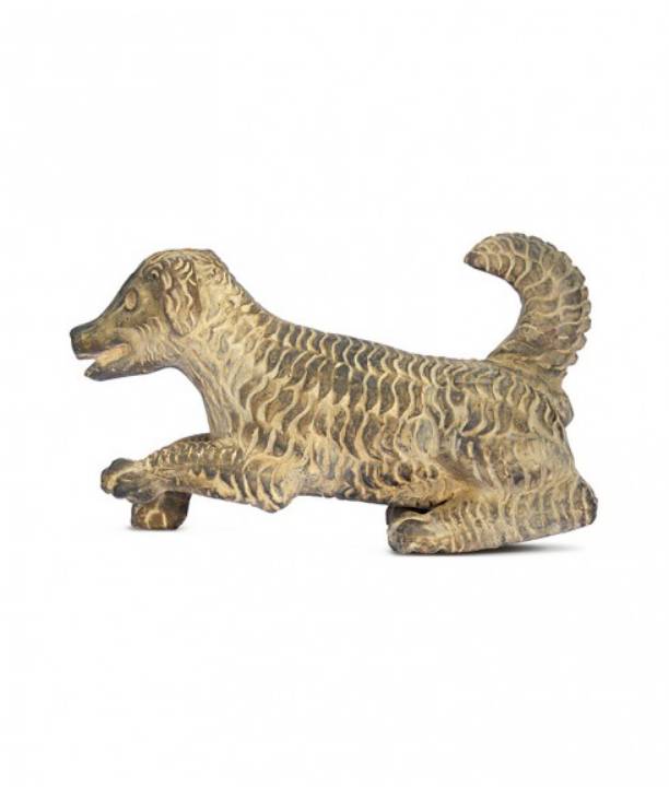 Picture of WALTER DOG