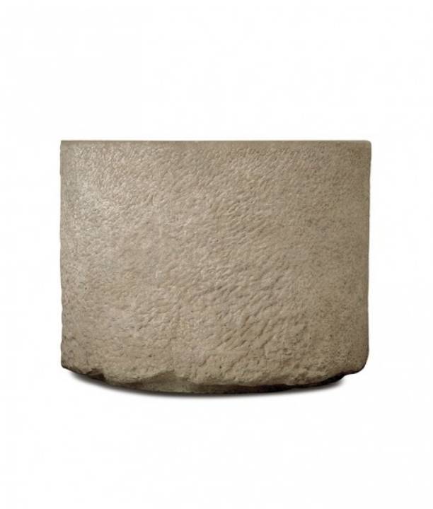 Picture of WELL PLANTER