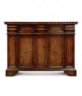 Picture of ITALIAN CREDENZA
