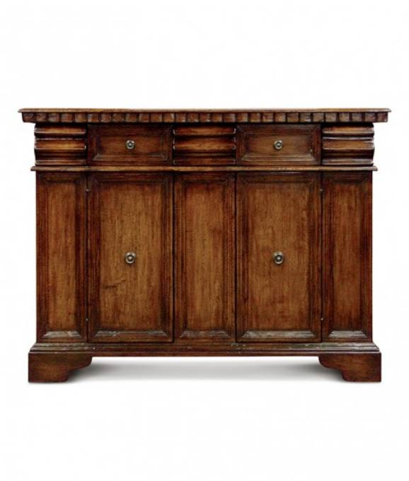 Picture of ITALIAN CREDENZA