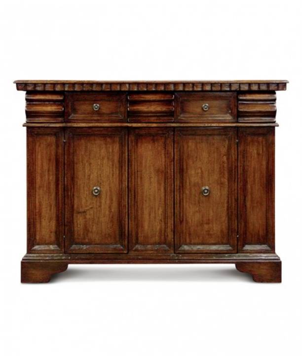 Picture of ITALIAN CREDENZA