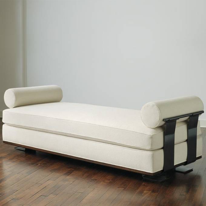 Picture of CRILLON DAYBED