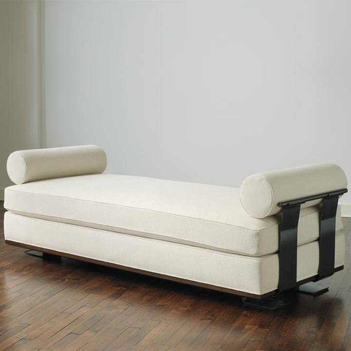 Picture of CRILLON DAYBED