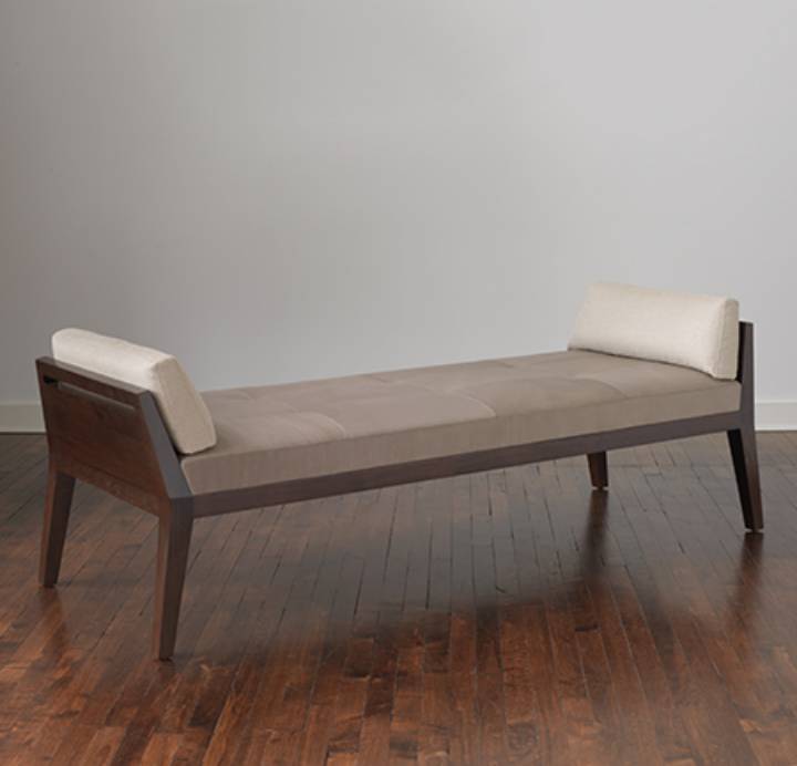 Picture of FENTE DAYBED