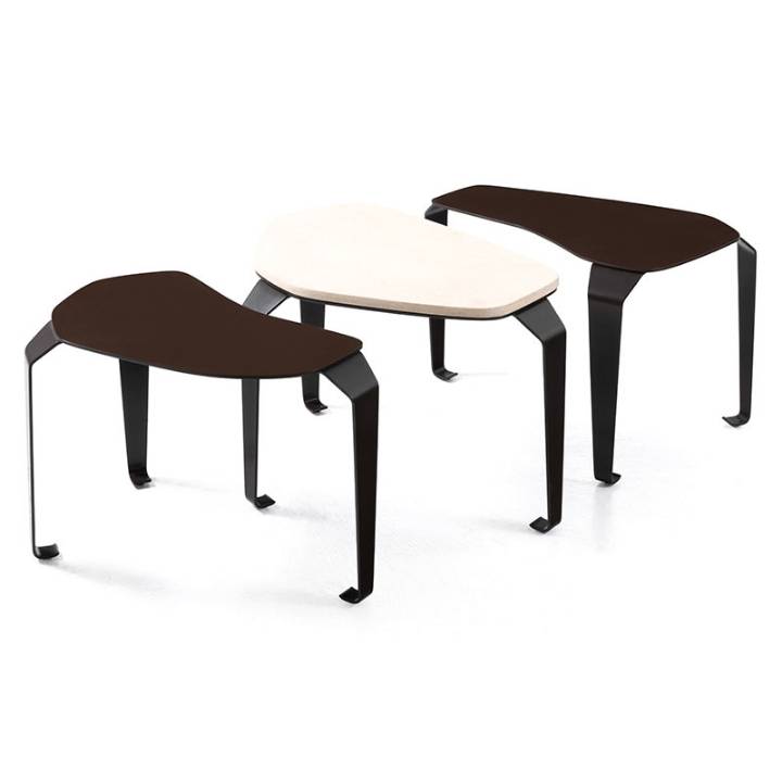 Picture of AMORFO COFFEE TABLE