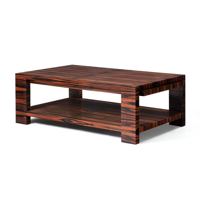 Picture of CONRAD COFFEE TABLE