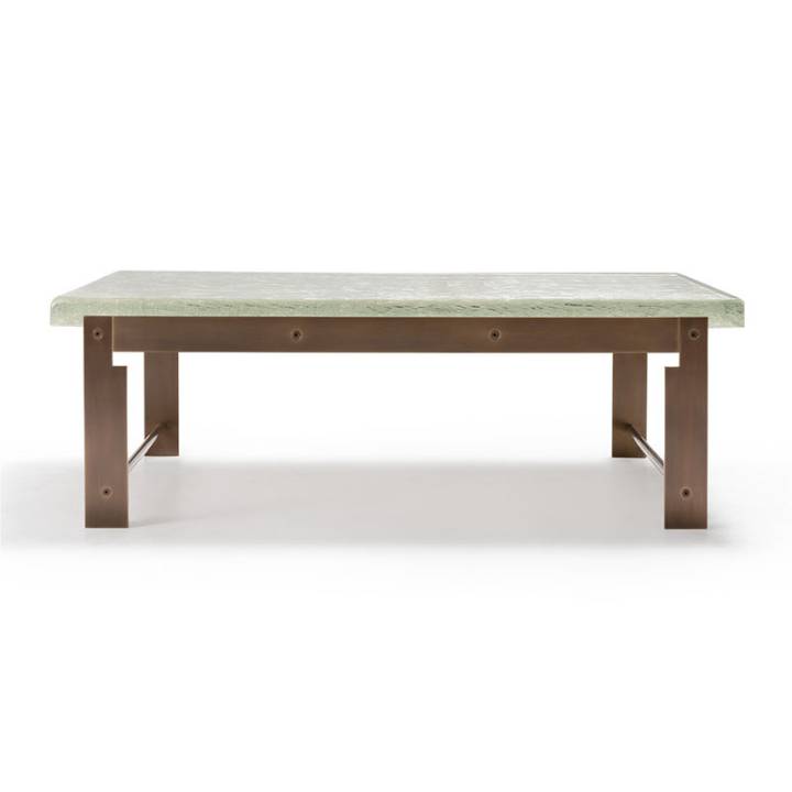 Picture of DOLCE COFFEE TABLE