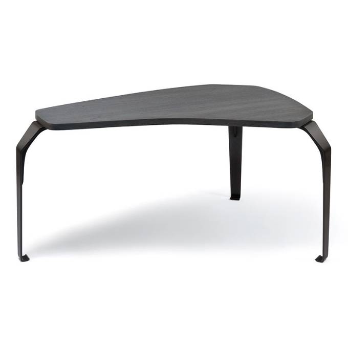 Picture of AMORFO DESK