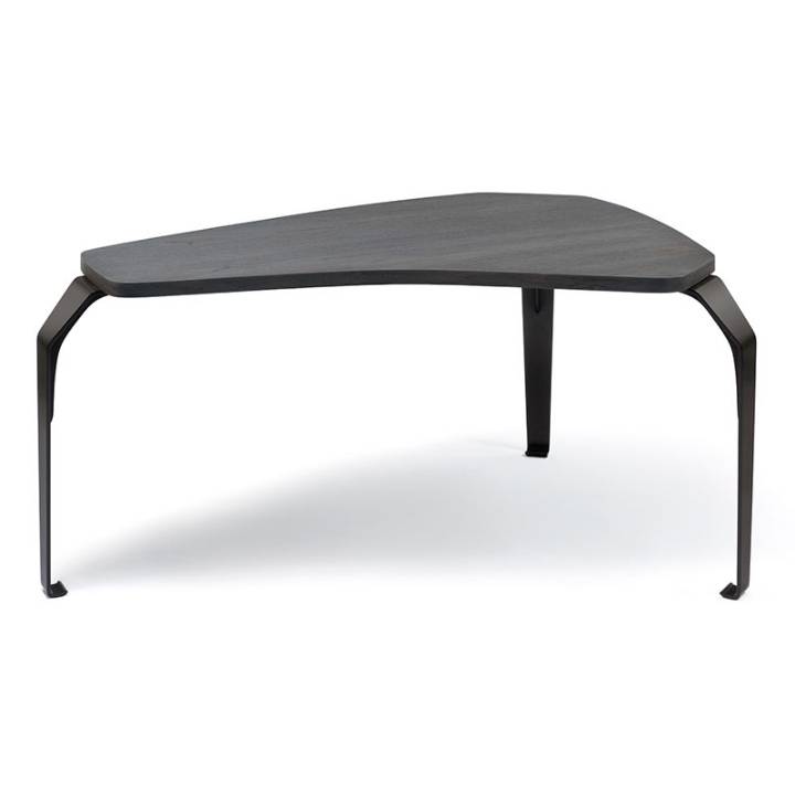 Picture of AMORFO DESK