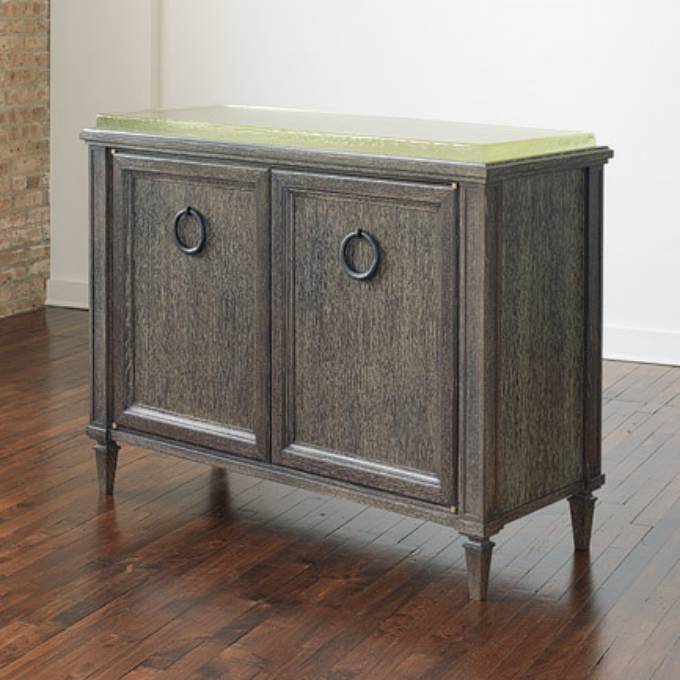 Picture of ANNEAUX CABINET