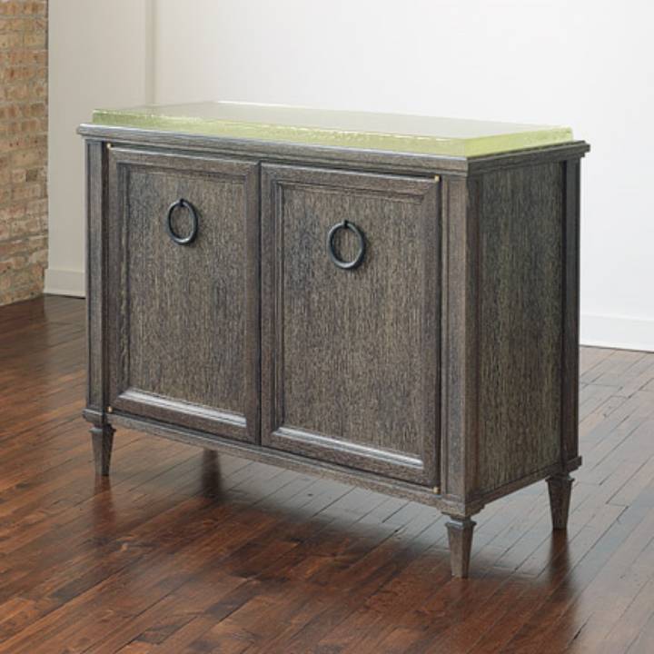 Picture of ANNEAUX CABINET