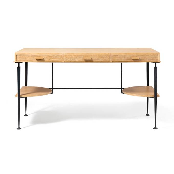 Picture of ELBA DESK
