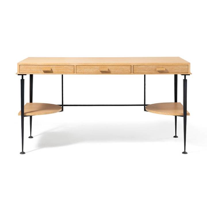 Picture of ELBA DESK