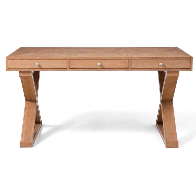 Picture of FRANK X-BASE DESK