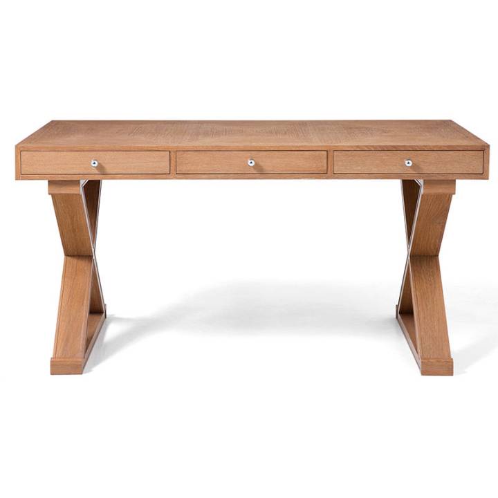 Picture of FRANK X-BASE DESK