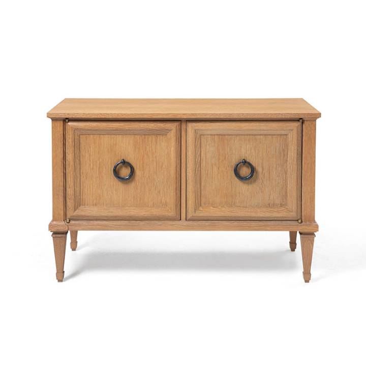 Picture of PASO DOBLE CABINET