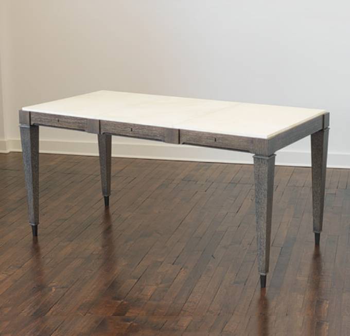 Picture of SUBRA DESK