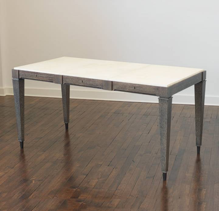 Picture of SUBRA DESK