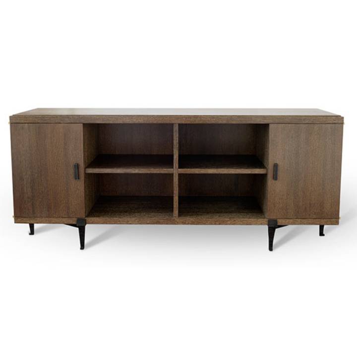 Picture of TREPIED CABINET