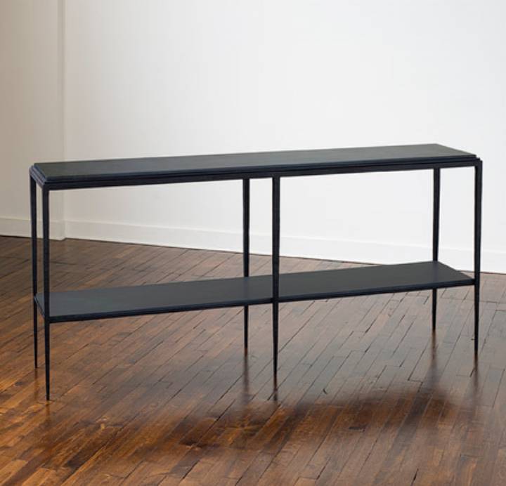 Picture of AVIGNON CONSOLE