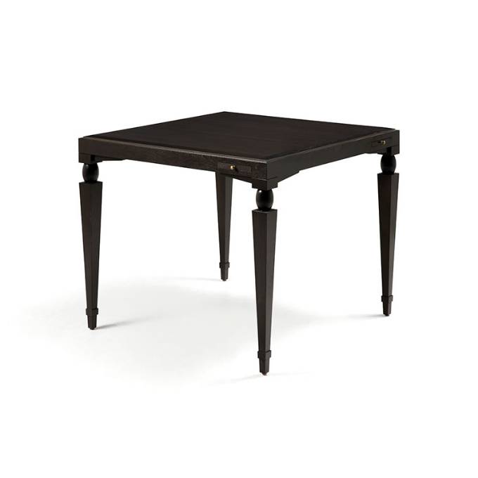 Picture of CASINO GAME TABLE