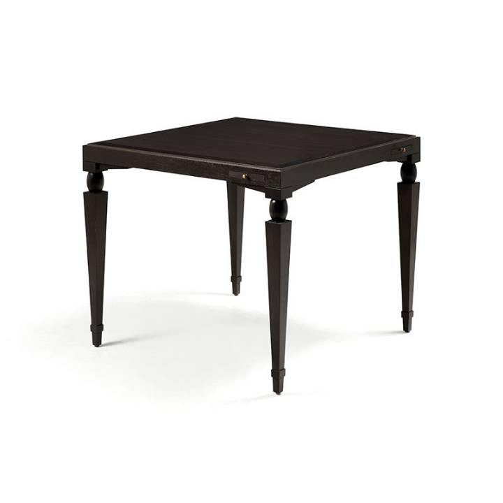 Picture of CASINO GAME TABLE