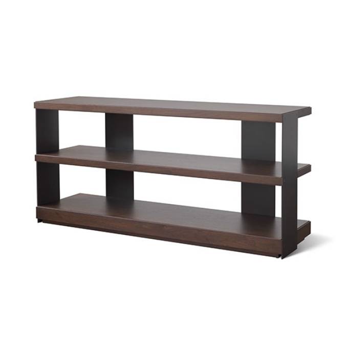 Picture of ETTORE CONSOLE