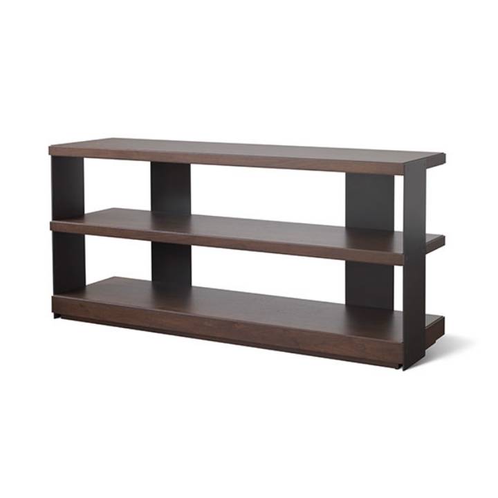 Picture of ETTORE CONSOLE
