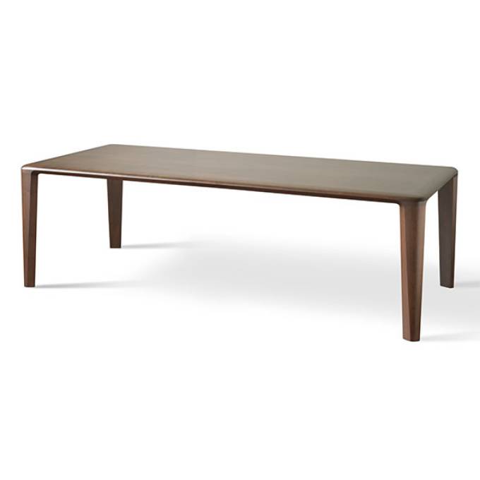 Picture of FENTE DINING TABLE