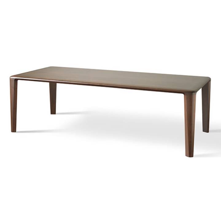 Picture of FENTE DINING TABLE