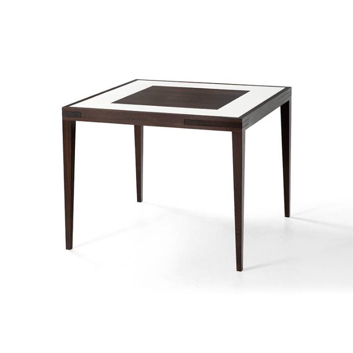 Picture of FRANK GAME TABLE