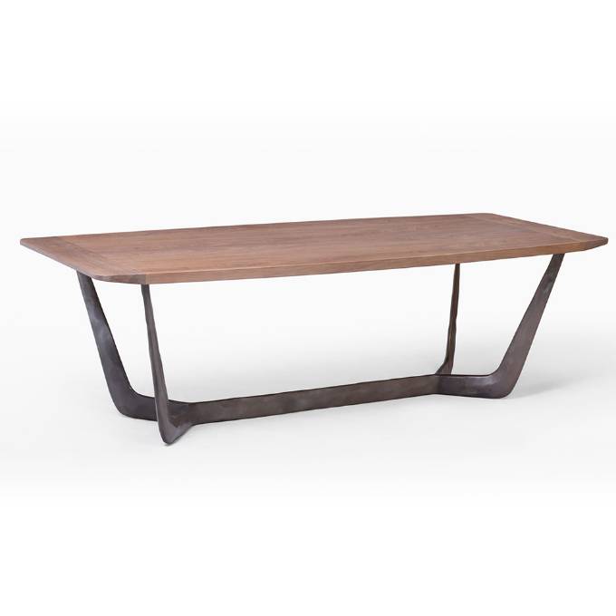 Picture of REGATTA DINING TABLE