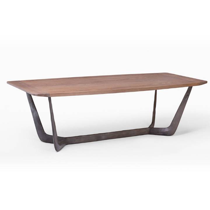 Picture of REGATTA DINING TABLE