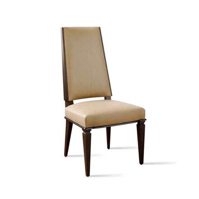 Picture of AUXERRE DINING CHAIR