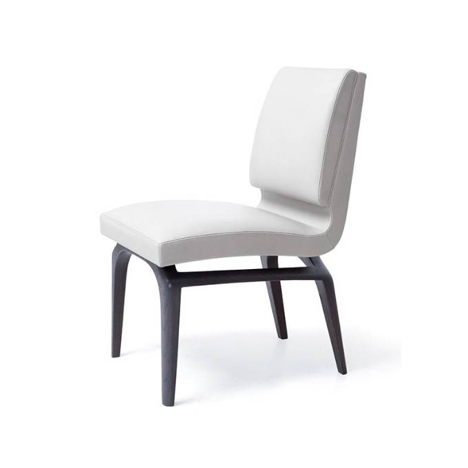 Picture of MOTTO ARMLESS DINING CHAIR