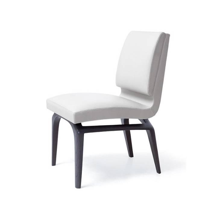 Picture of MOTTO ARMLESS DINING CHAIR