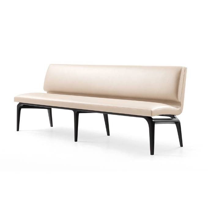 Picture of MOTTO BANQUETTE