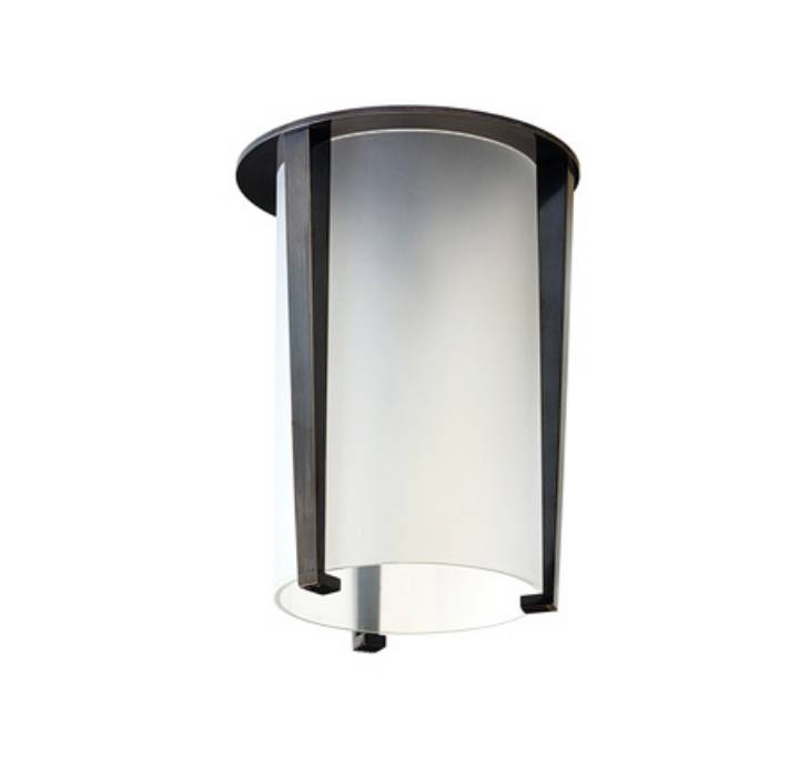 Picture of CAPELLO CEILING FIXTURE