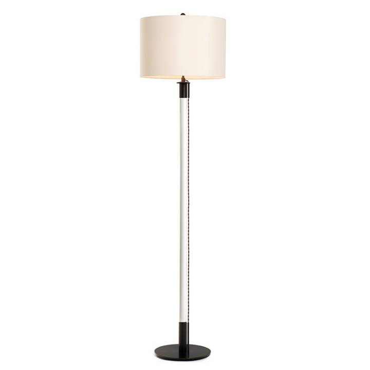 Picture of CLAIRE FLOOR LAMP