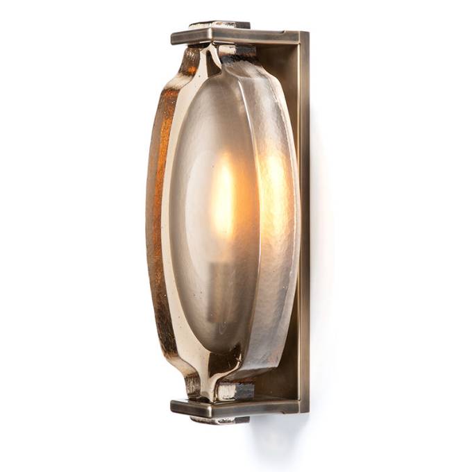 Picture of PHOEBE SCONCE