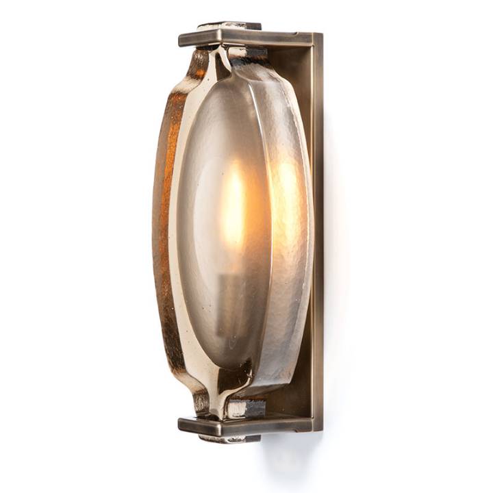 Picture of PHOEBE SCONCE