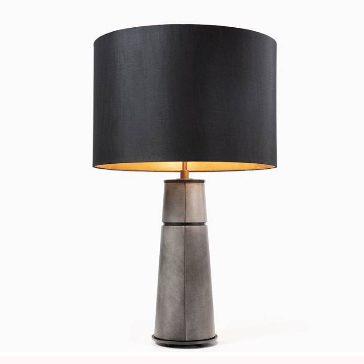 Picture of PILIER TABLE LAMP