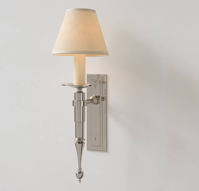 Picture of VENDOME SCONCE