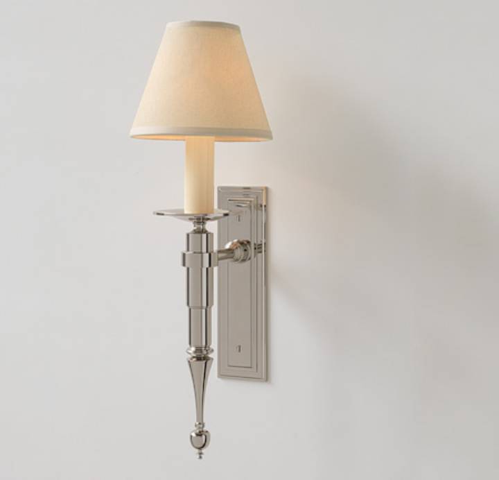 Picture of VENDOME SCONCE