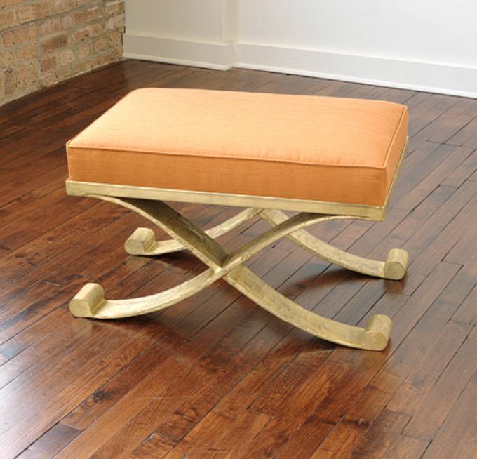 Picture of ANTHONY BENCH