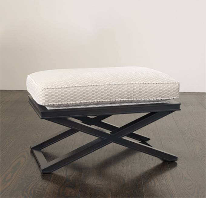 Picture of CELESTE BENCH