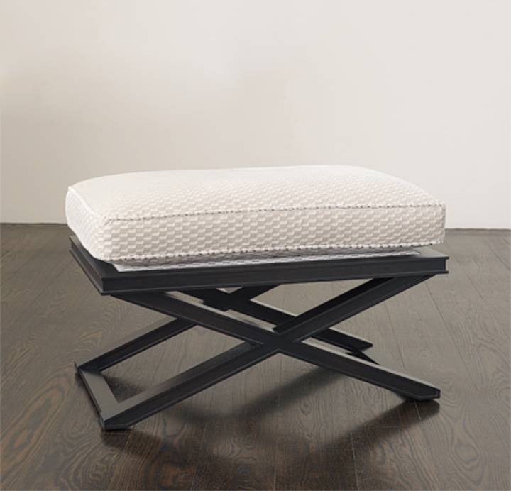 Picture of CELESTE BENCH